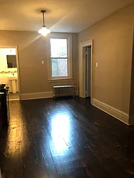 Rented by LaMatto Properties LLC