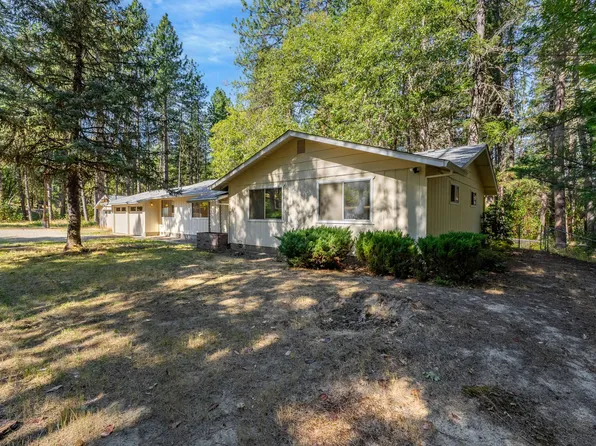475 Pyle Dr, Grants Pass, OR 97527