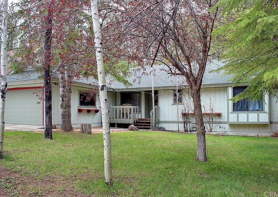 1st image of 624 Saint Moritz Dr