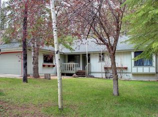 624 Saint Moritz Dr, Big Bear Lake, CA 92315