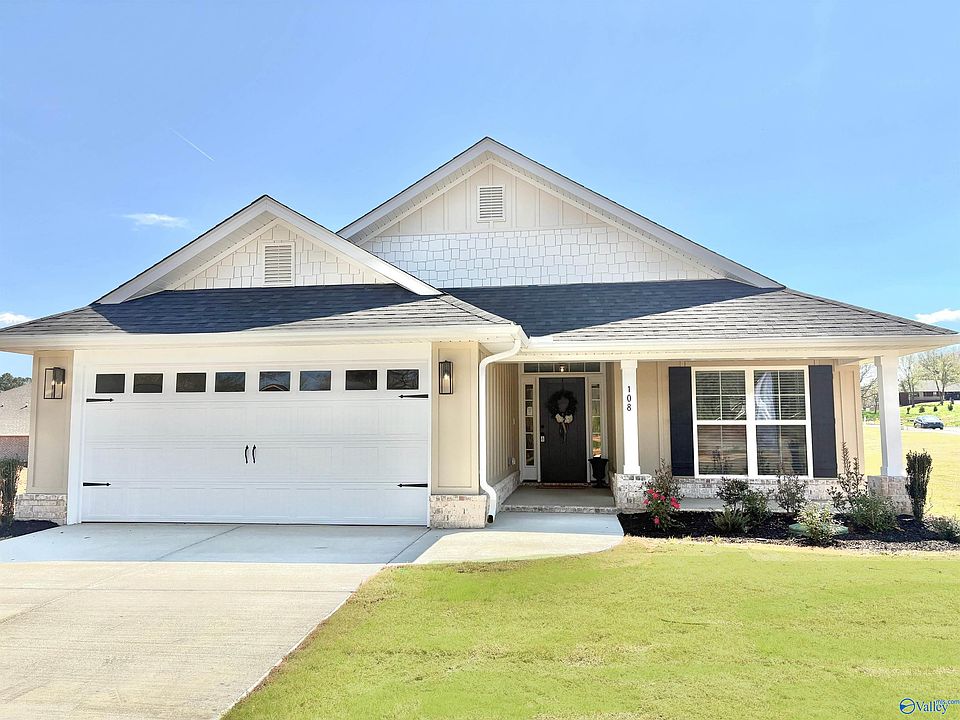 1st image of 205 Rim Rock Cir