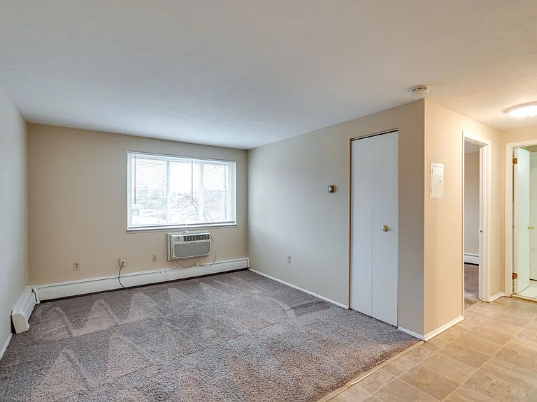 3003 Archwood Ave — Photo 23