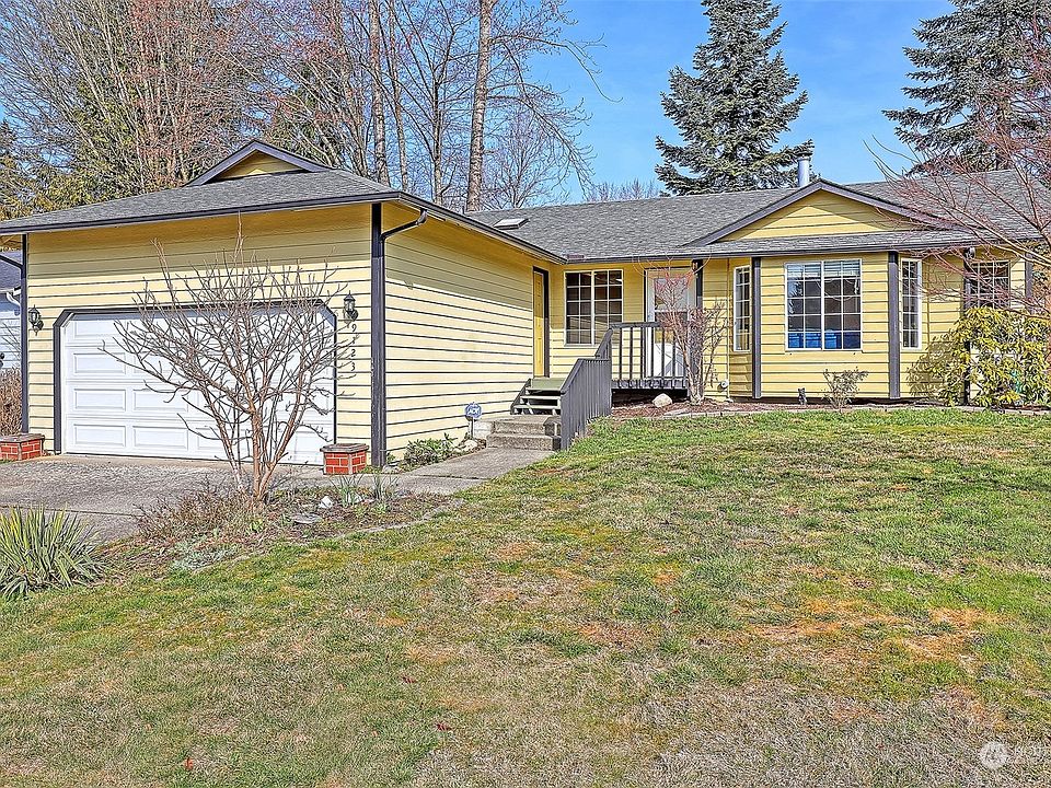 1st image of 9123 16th Pl SE