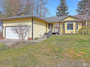 9123 16th Pl SE, Lake Stevens, WA 98258
