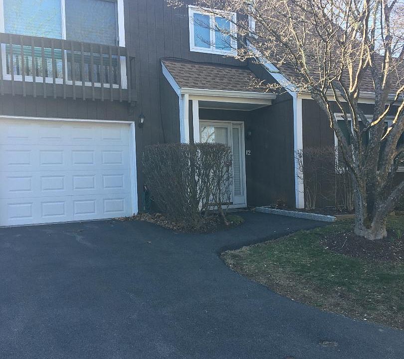 2nd image of 12 Hillside Pl