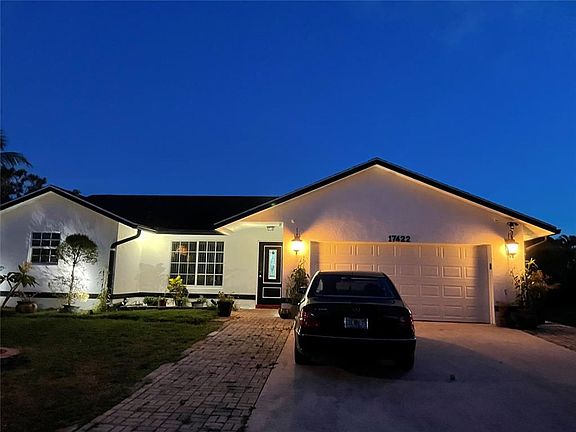 4th image of 17422 W Sycamore Dr