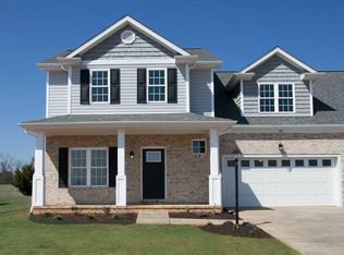 80 Meriwether Cir, Stuarts Draft, VA 24477