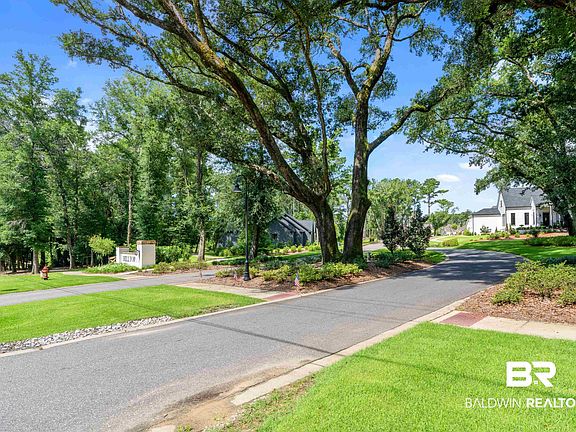3rd image of 0 Petiole Dr