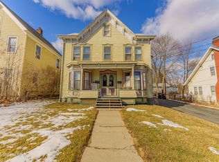 193 Main St, Ravena, NY 12143