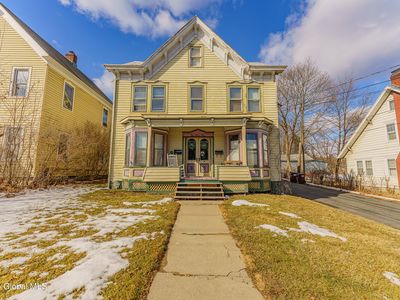 193 Main Street, Ravena, NY, 12143
