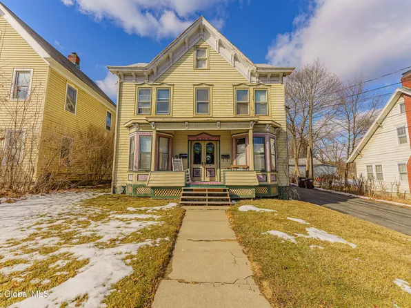 193 Main Street, Ravena, NY 12143