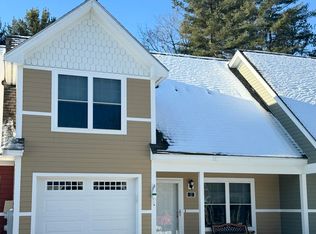22 Agatha James Dr #8, Kennebunk, ME 04043