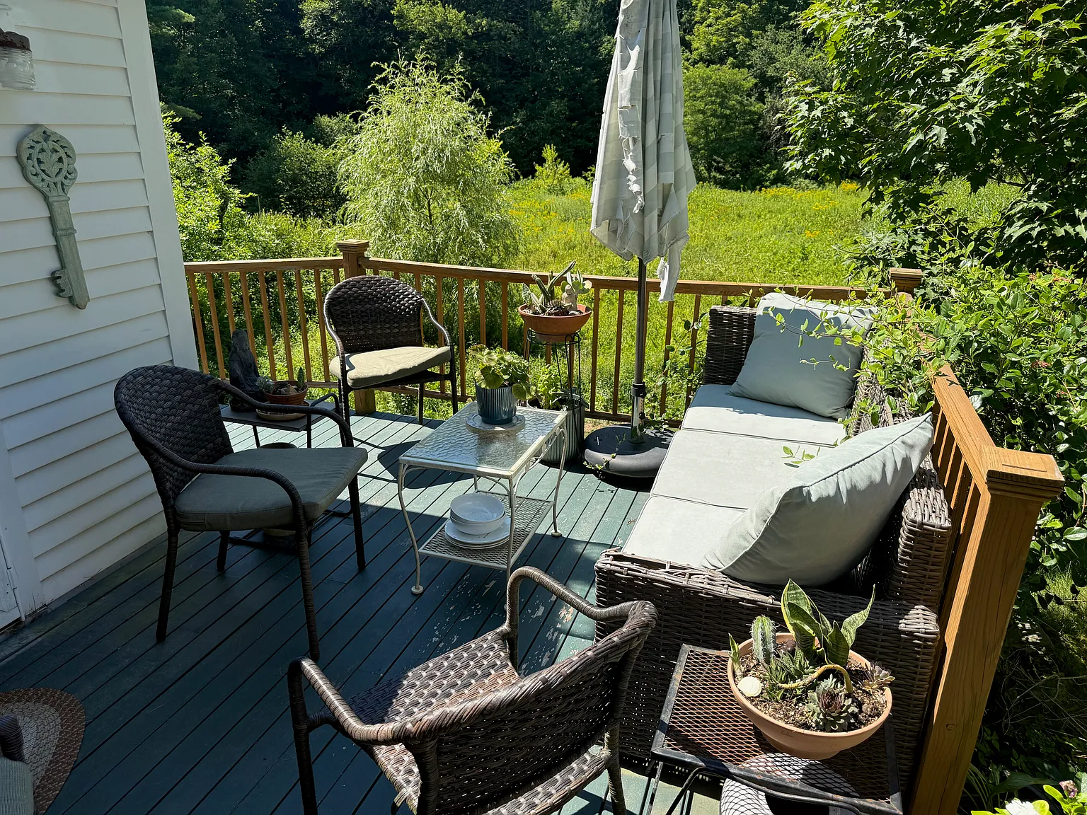 2 bed, $1,950 — Photo 2
