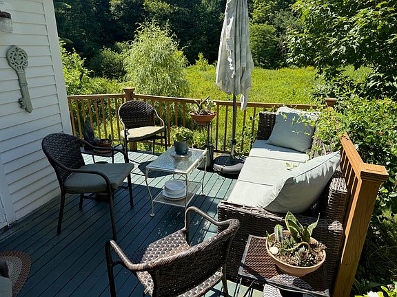 2nd image of 3832 Middlebrook Rd #2
