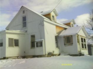 5580 N Territorial Rd, Dexter, MI 48130