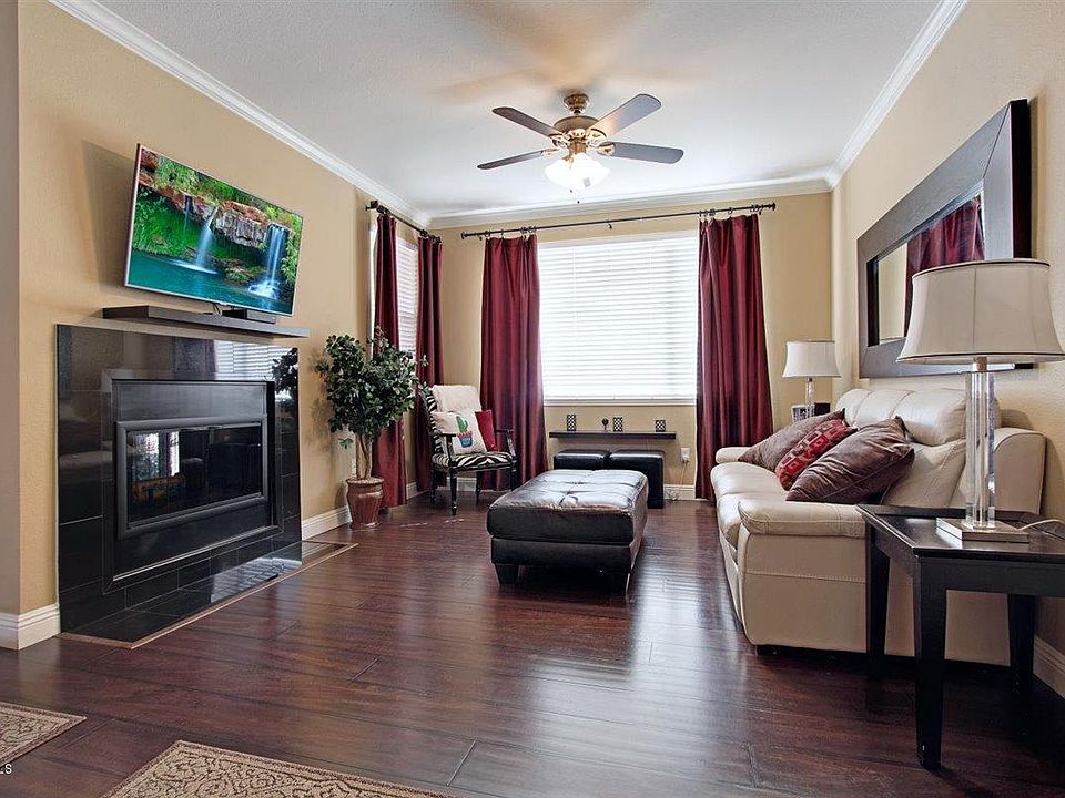 1st image of 7009 E Acoma Dr Unit 1116