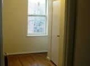 1512 E 94th St, Brooklyn, NY 11236