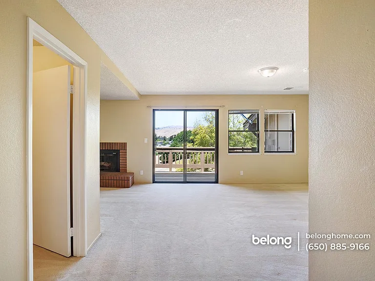 1379 Ocaso Camino — Photo 22