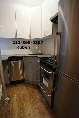 Rented by Superior Homes | media 26