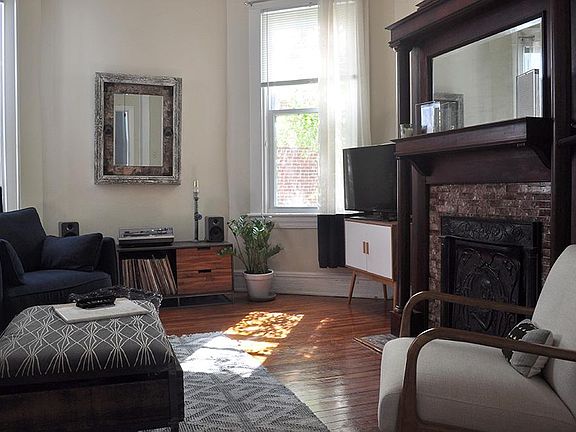 3rd image of 3107 Floyd Ave APT 1