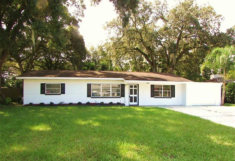 39024 Manor Dr, Zephyrhills, FL 33542 Zillow