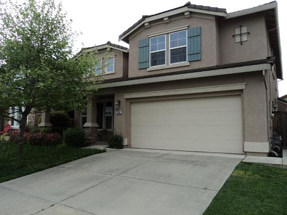 2nd image of 2349 Leighton Way