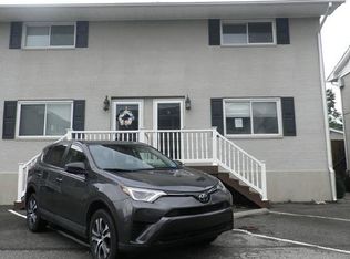 28 Private Drive 149 #6, Chesapeake, OH 45619