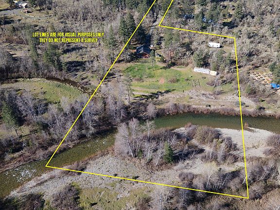 2nd image of 5737 Rockydale Rd