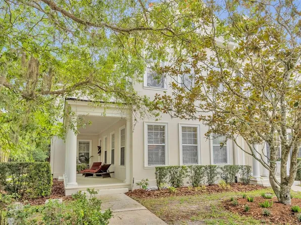 315 Celebration Blvd, Celebration, FL 34747