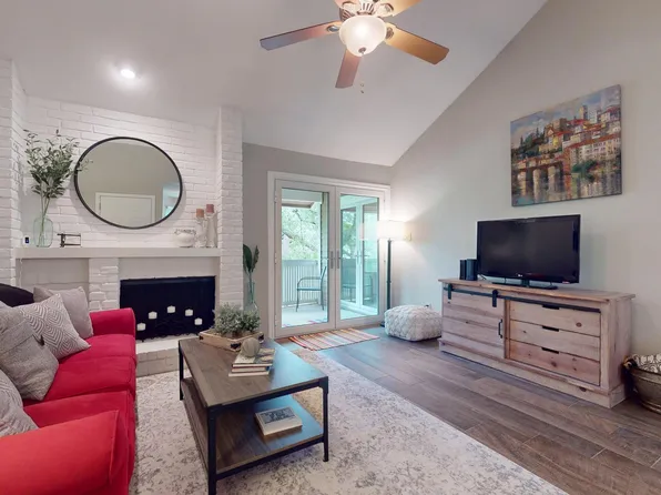13130 BLANCO RD #802, San Antonio, TX 78216