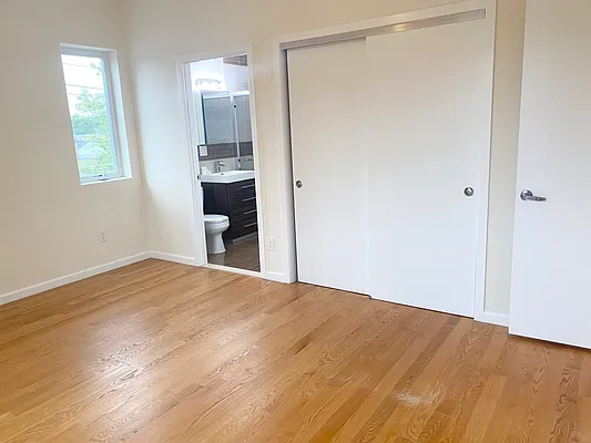 Rented by Corcoran | media 4