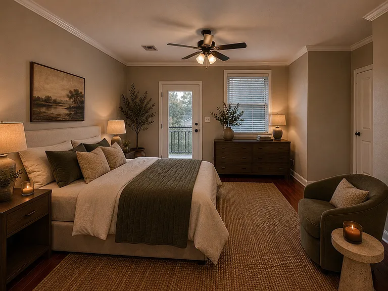 633 N Carrollton Ave — Photo 15