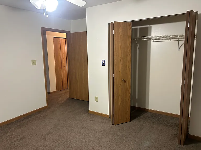 1320 Jed Way — Photo 12