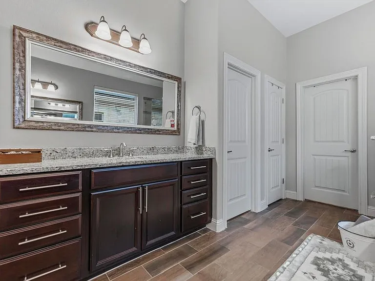 5425 Cherokee Draw Rd — Photo 24
