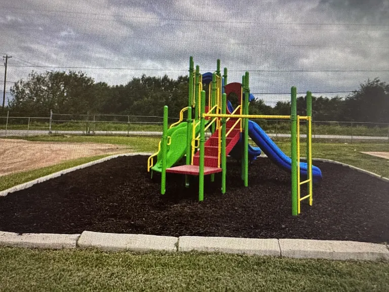 3707 E US Business #83-431 — Photo 11
