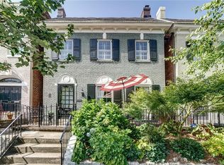 2009 Grove Ave, Richmond, VA 23220