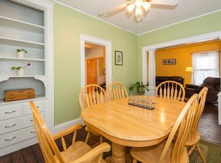 37 Falls St, Lynn, MA 01902