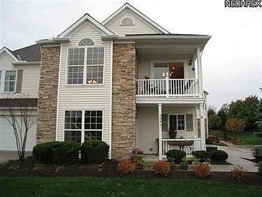 1st image of 364 W Legend Ct #C
