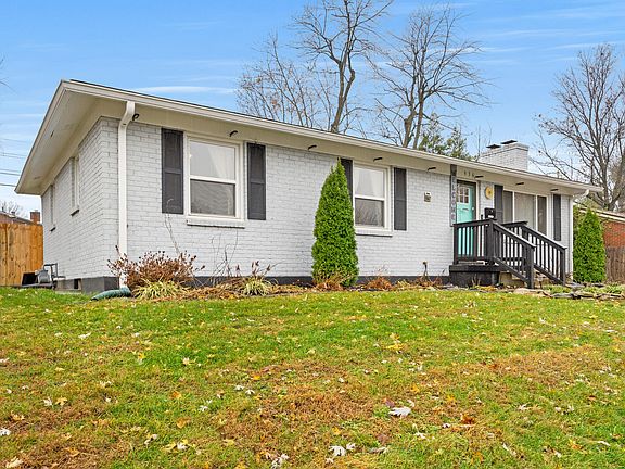 2nd image of 936 Lily Dr