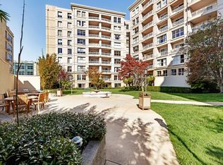 1655 Mission St UNIT 937, San Francisco, CA 94103