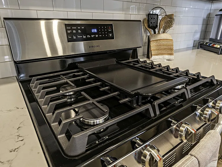 Parador Town Homes — Photo 11