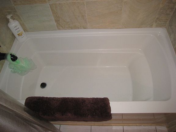 4th image of 11349 W Rosewood Dr