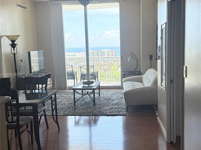 1755 Hallandale Beach Blvd #2505E — Photo 9