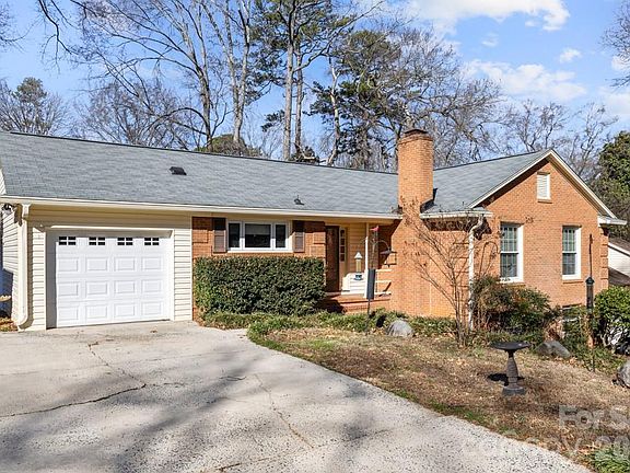 2nd image of 6306 Wheeler Dr