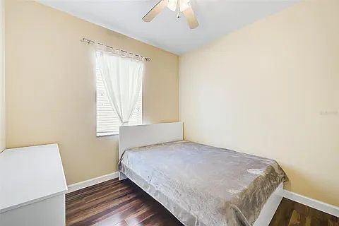 5th image of 13818 Chalk Hill Pl