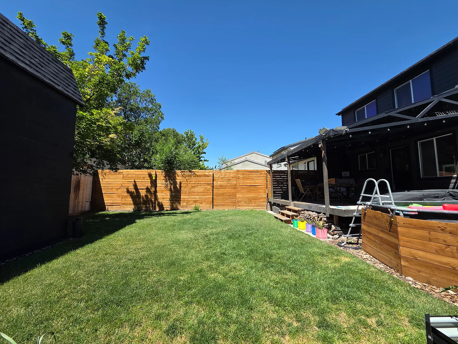 5 bed, 2155 sqft, $3,200 — Photo 3