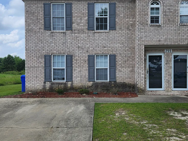 3920A Granada Dr — Photo 1