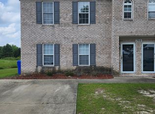 255 A South Square Dr, Winterville, NC 28590