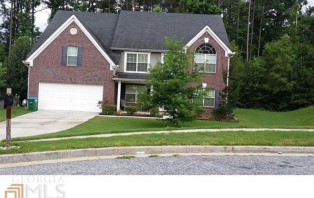 1st image of 1605 Tuftstown Ct