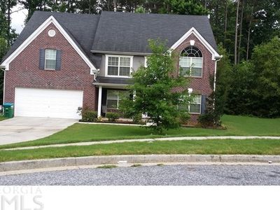 1605 Tuftstown Ct, Snellville, GA, 30078